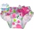maillot-de-bain-filles-3ans
